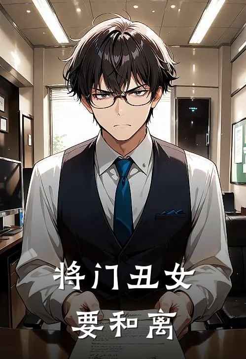 将门丑女要和离