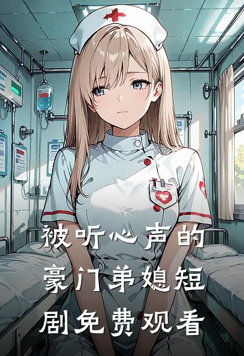 被听心声的豪门弟媳短剧免费观看