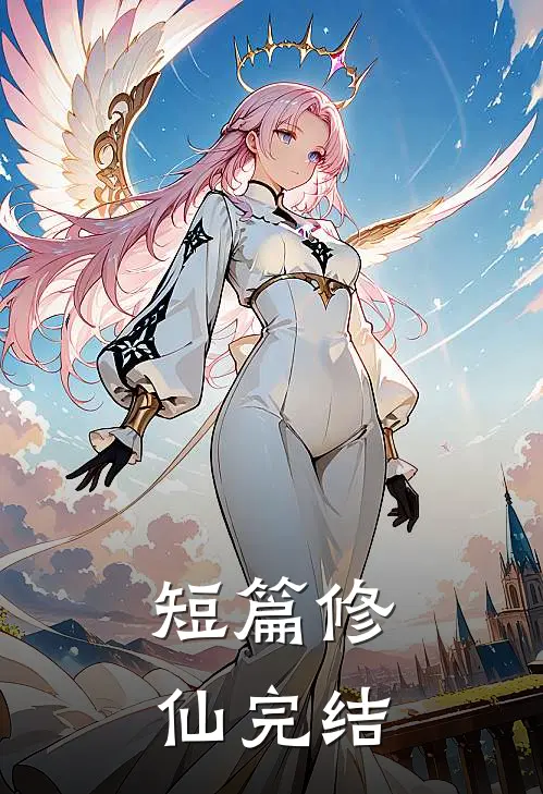 短篇修仙完结
