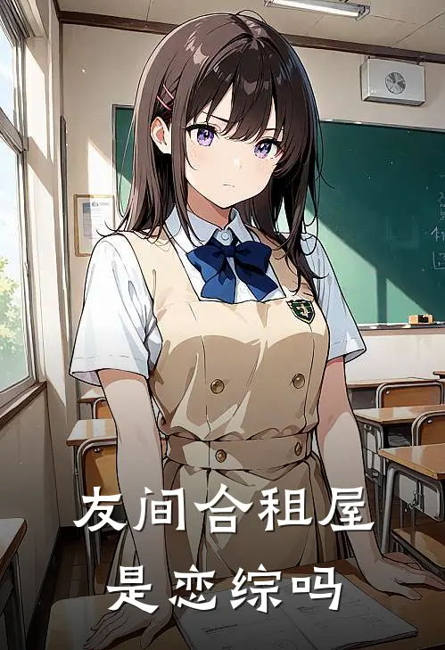 友间合租屋是恋综吗