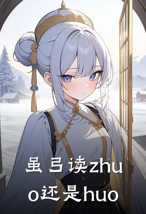 虽弓读zhuo还是huo