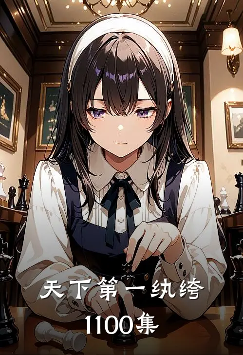 天下第一纨绔1-100集