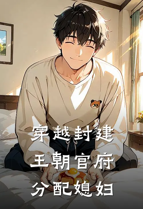 穿越封建王朝官府分配媳妇