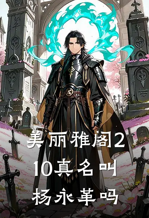 美丽雅阁210真名叫杨永革吗