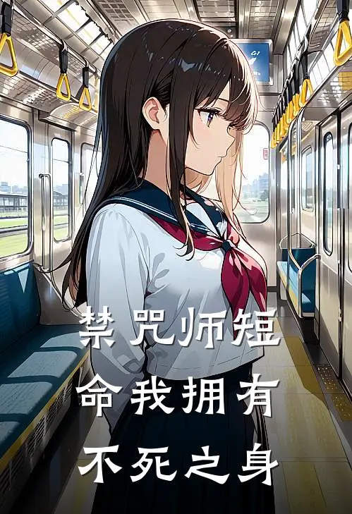 禁咒师短命我拥有不死之身