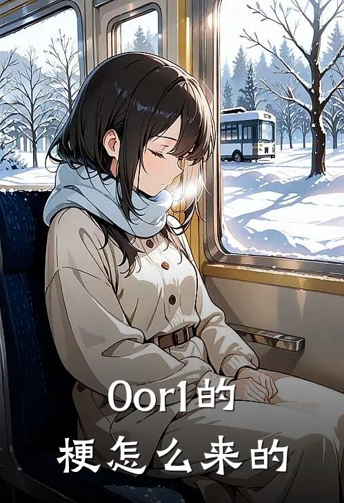 0or1的梗怎么来的