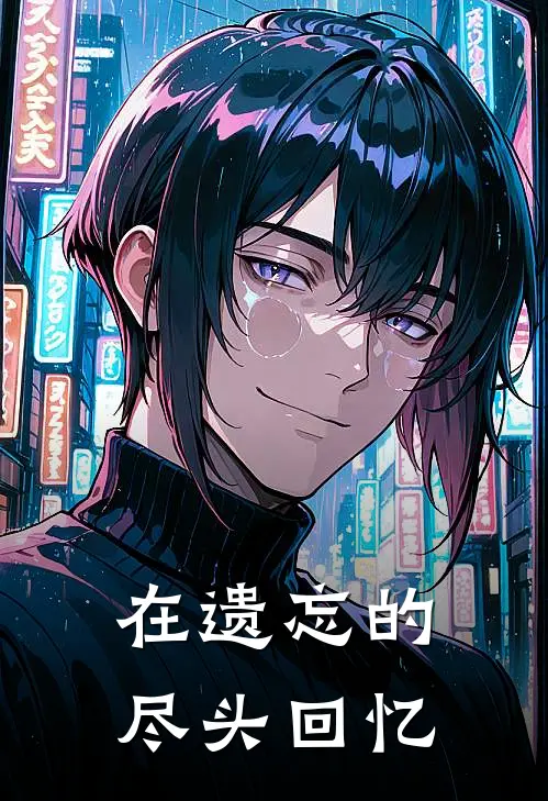 在遗忘的尽头回忆