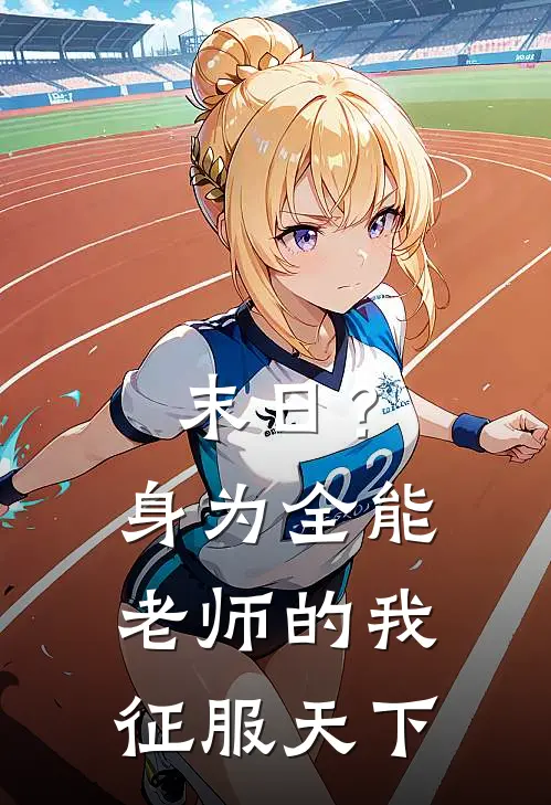 末日？身为全能老师的我征服天下