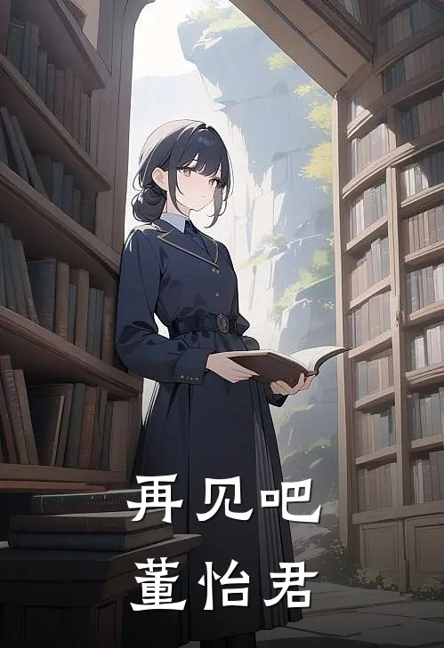 再见吧，董怡君