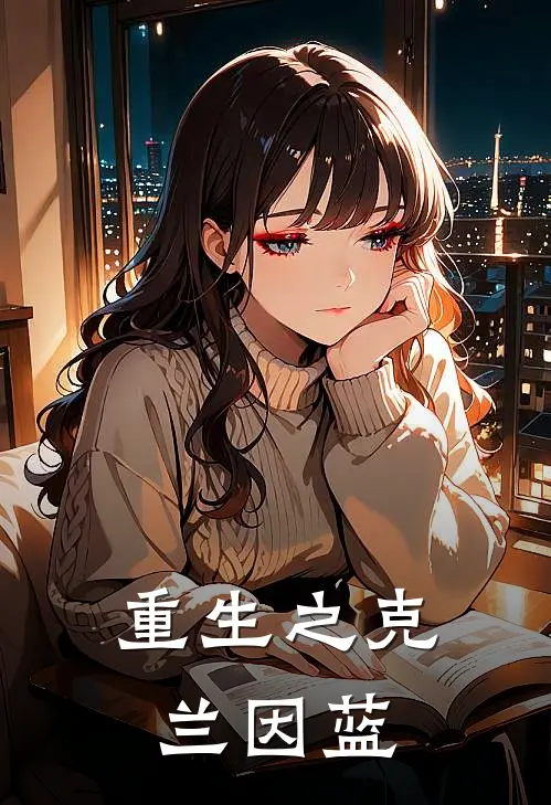 重生之克兰因蓝