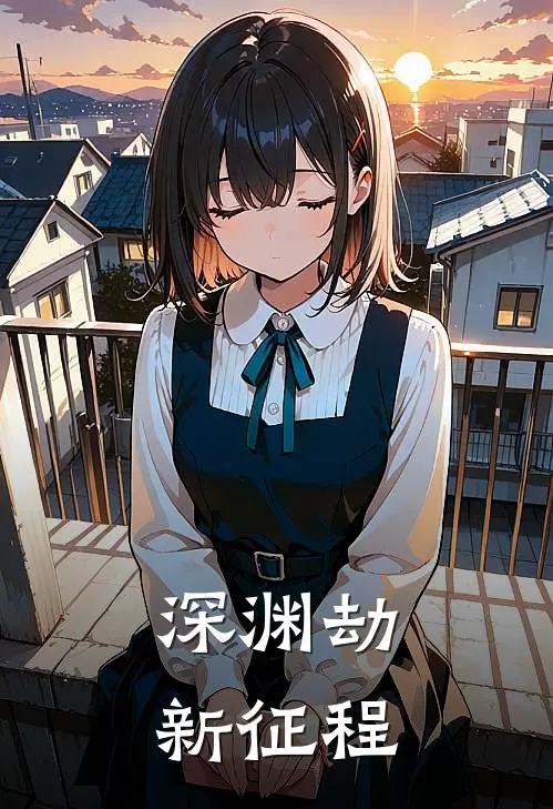 深渊劫，新征程