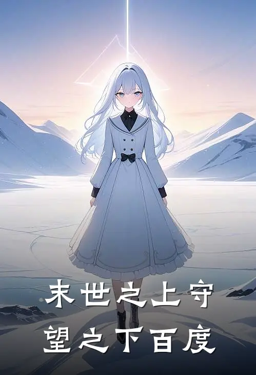 末世之上守望之下百度