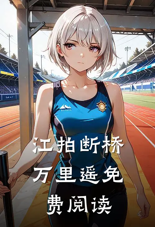 江拍断桥万里遥免费阅读