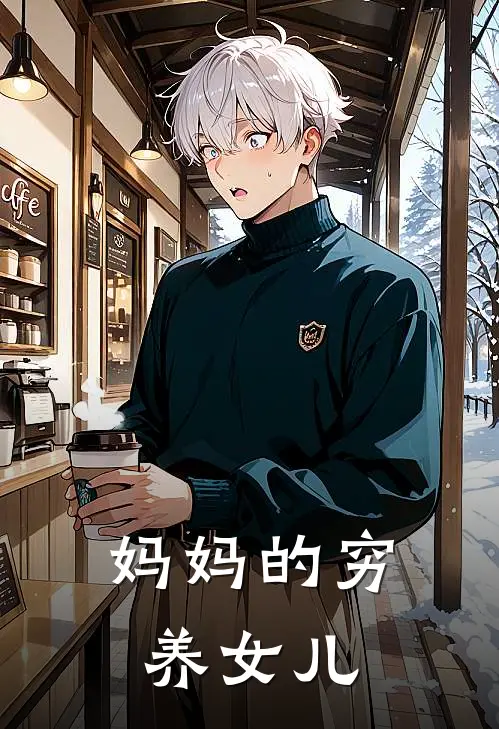 妈妈的穷养女儿