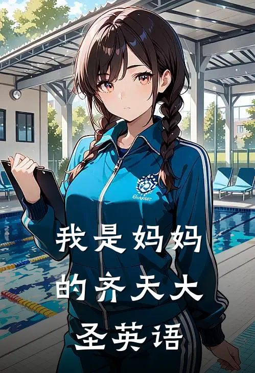 我是妈妈的齐天大圣英语