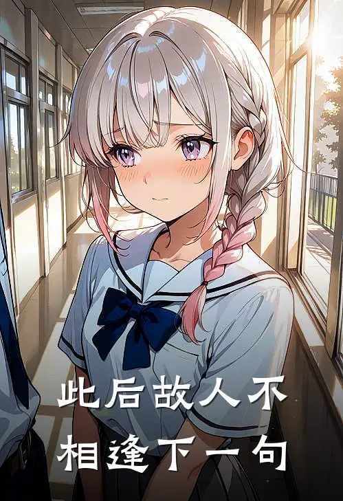 此后故人不相逢下一句